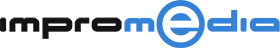 ImproMedia Home